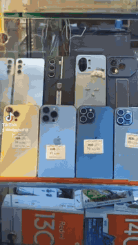 للاستفسار الاتصال على الرقم *********** العنوان البلديات حي التراث قرب عمارة ابو اسعد
