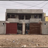 صبغ داخلي • صبغ خارجي • ضمان العمل