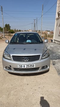 سياره فولكس للبيع رقم بابل سياره بسمي مشروع وطني مكان بغداد الشعب السع...