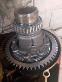 توسان • 2012 • عاطل كلجات