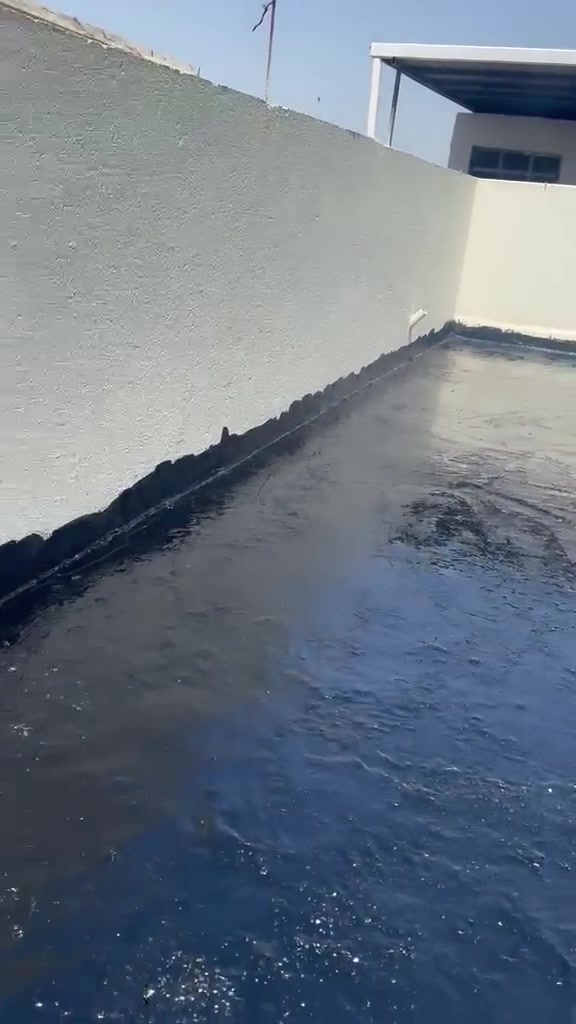 سلام عليكم
شغل شتايكر درجه اوله 
ايادي امينه وشغل هندسي جدا 
عمل يرضي الله ورسوله 
كرسته وعمل الي يحتاجني جاهز معه كادر مخص 
تواصل ***********
