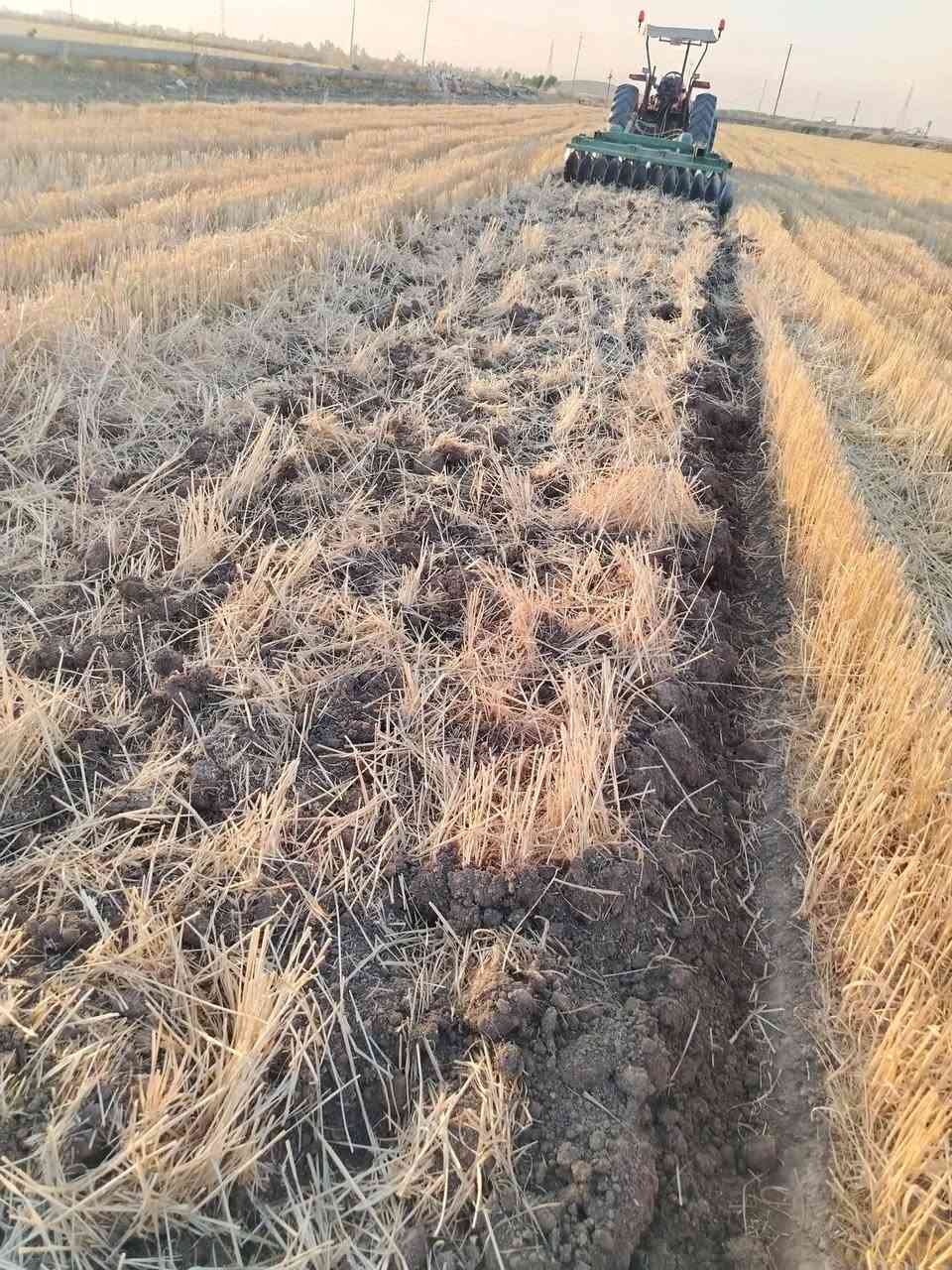 كراب دسك عريب  بدون حرك جدام عينك السعر اتصل وتدلل ما نزعل احد ولا نرجعو 😉 يتدلل الفلاح 

مزاحم ***********
