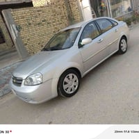 اوبترا ٢٠٠٧ • اوتو • رقم بغداد