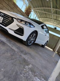 حديثه الرمادي • الخالديه • طلاب وطالبات