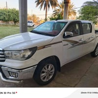 بيكم 2017  اوتوماتيك سياره جديده بيه تلاث قطع تبديل اصلي نفس الون اصلي...