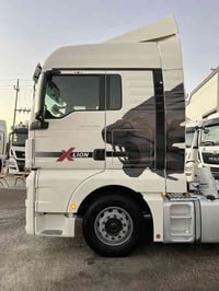 ٢٠١٩ • فول مواصفات • ٦٠٠٠٠٠كم