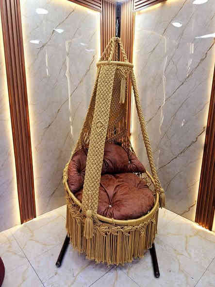 مرجوحه ملكي دبل خيط 
#العنوان / بغداد للحجز او الاستفسار مراسلة الصفحه خاص او #مراسلة الرقم الموجود واتساب // ***********
