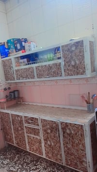 كاونتر • نضيف • قابل تفاوض