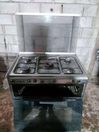 كريازي مصري • يحتاج ترتيبات • ايسر يارمجه الشرقيه