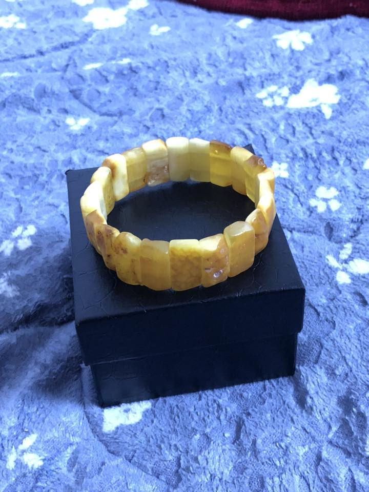 سوارات وعقود كهرب الماني للاستفسار اتصال او واتساب***********٣
