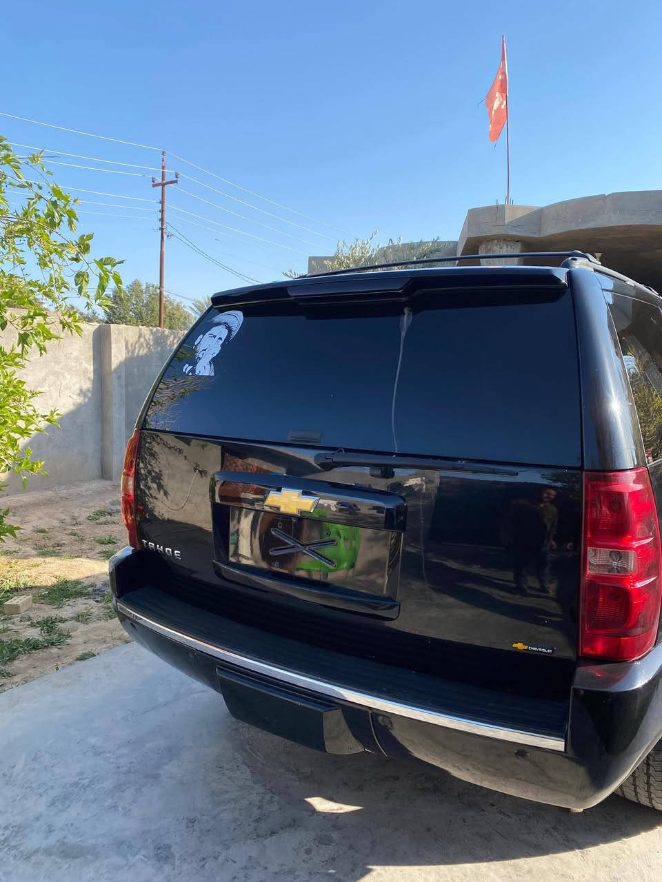 تاهو موديل 10ادوات كصه قماره جديده وجاهزة ب 80 كوت ***********
