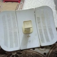 لايت بيم • ٤قطع