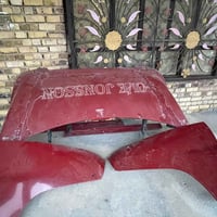 كاسحات • جديدة • موديل حديث