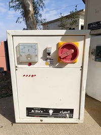 فولتاج • ابو ١٠