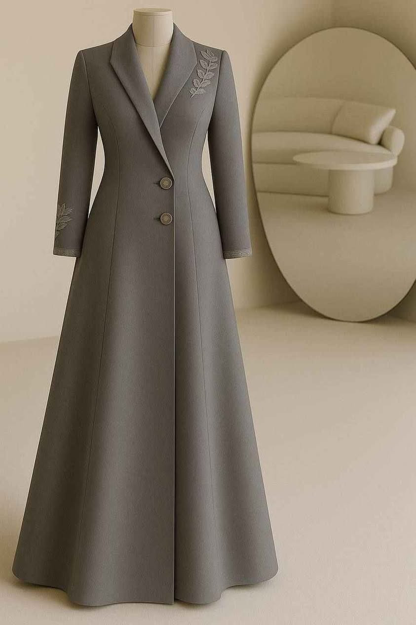 فستان شرعي السعر 38

قياس 40 42 44 46 48 50 
القماش دابل ماستر كوالتي ايطالي البصرة, العراق


**إذا كنت صاحب هذا الإعلان وتريد حذفه لأي سبب، رجاءا أرسل رسالة إلى الدعم الفني**