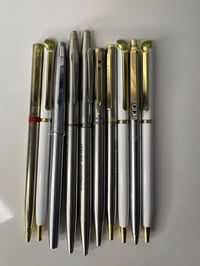 اقلام جاف • اصليه • توصيل