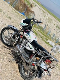 بارت ٢٠٠ • موديل ٢٠١٩ • منفيس