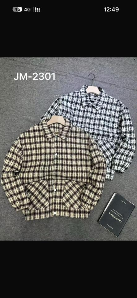 قياس من Mالى4Xالشد 12قطعة سعر الشد 174 الف*********** متواجد واتساب فقط
