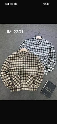 قياس من Mالى4Xالشد 12قطعة سعر الشد 174 الف07755529495 متواجد واتساب فق...