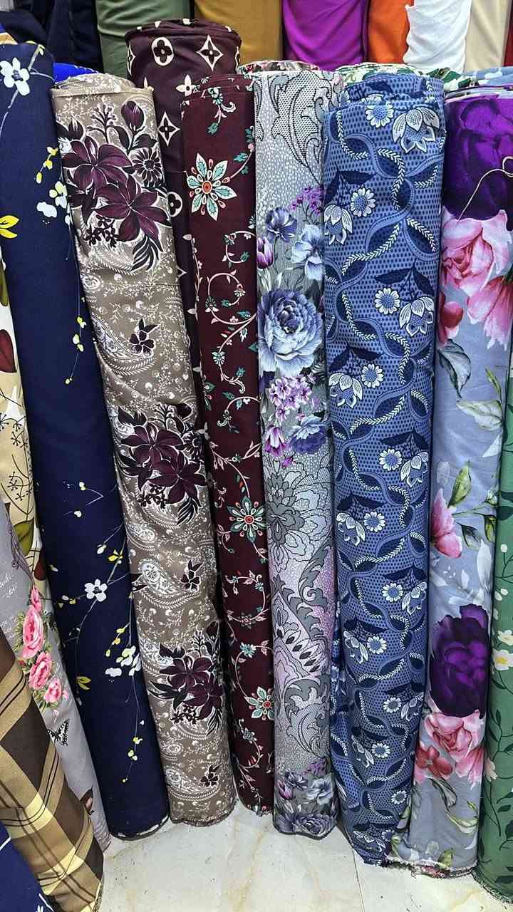 توفرت اقمشه فرشات همايون الاصلي  صيفي لخياطه الفرشات النفر والنفرين للحجز والاستفسار خاص


**إذا كنت صاحب هذا الإعلان وتريد حذفه لأي سبب، رجاءا أرسل رسالة إلى الدعم الفني**