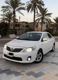 للبيع اي استفسار ‭0771 003 7477‬