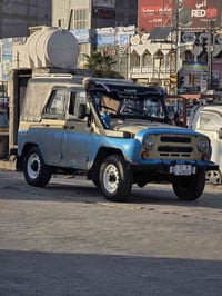 واز 2005 اصولي رقم انكليزي بغداد  سنويه لل27- تحويل مباشر حداديه كير م...