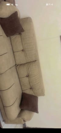 تخم تركي اريدة ب ٤٠٠. ‭٠٧٧٣ ٠٠٨ ٠٩١١‬