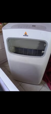 البيع سبلت متنقل نضيف شغال السعر 150وبي مجال الستفسار خاص او على رقم 0...