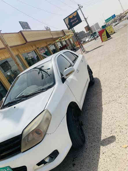 جيلي ٢٠١٣ منفيست اصلى گؤرينةوةش دةكةم بة دلم بي سعرى ٢٧
*********** شقلاوة
