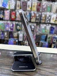 ايفون 15 برو ماكس • ٢٥٦ • دبل سيم