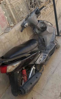 سكنس فحل • مامفتوح • بلاديه