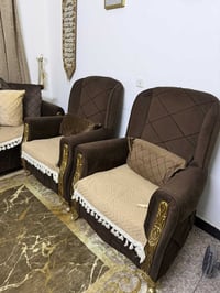 تركي • 10مقاعد • الاعظمية