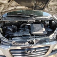 عندي ستريك البيع 2007 07832437321