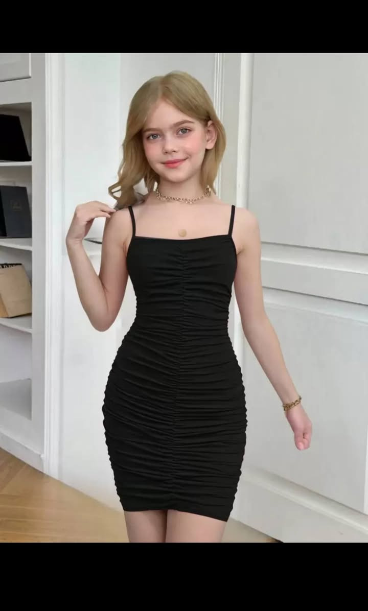 ملابس أطفال شي ان هاي نماذج منهم 25قطعه ب45وتوصيل مجاني بس الشراي يدخل خاص وعتماد برقمين


**إذا كنت صاحب هذا الإعلان وتريد حذفه لأي سبب، رجاءا أرسل رسالة إلى الدعم الفني**