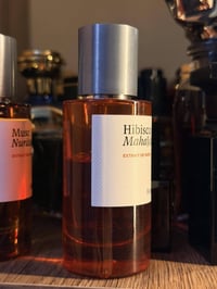 عطر • مايزون كريفيللي • مستعمل