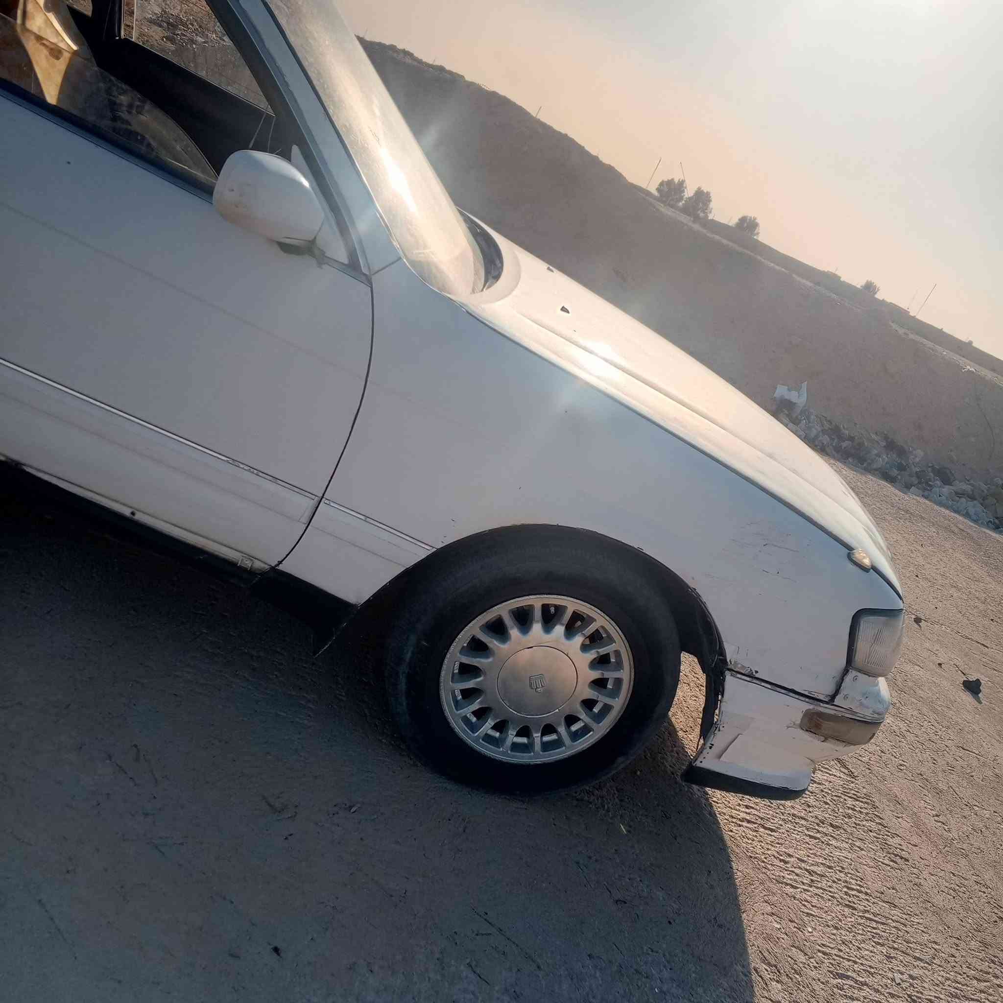 بطه فصل مكفول كص والعيب الشرعي سنويه ل 27 مكينه وكير ثنين ونص اذا اكو مراوس بكرسته نفخ عادي وللبيع السعر 52 وبيها مجال
تلفوني _*********** مكاني زبير
