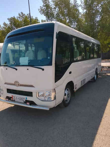 السلام عليكم ان شاء الله يوم الثلاثاء الكربلاء المقدسه اولاد مسلم النفر 4000 مرجع الساعه 2:00 الظهر رقم الهاتف *********** واتساب *********** خادمكم ابو شهد
