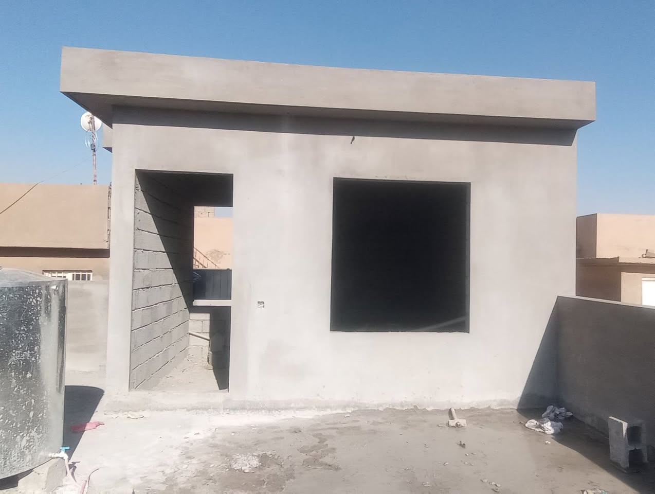 السلام عليكم شغل لبخ مرتب ونضيف وبسعر مناسب
***********
***********
