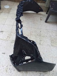 طنبون امامي • صدام امامي • دونغ فينغ • دونغ فينغ شاين • شاين • قطع غيا...