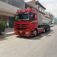 اكسور • موديل ٢٠٠٥ • حجم ٤٣