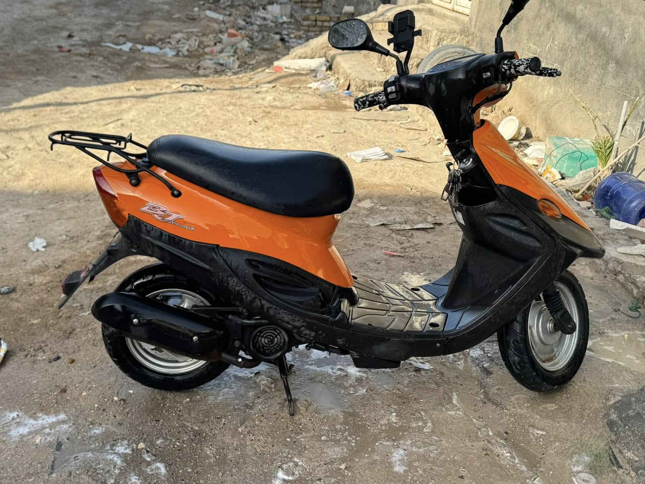 مكلف بلنشر !!!!!!!بيجي حاوي نضيفه شرط فحل سويجين بصمه ستخدام قليل
السعر اتصل عل الرقم ***********
