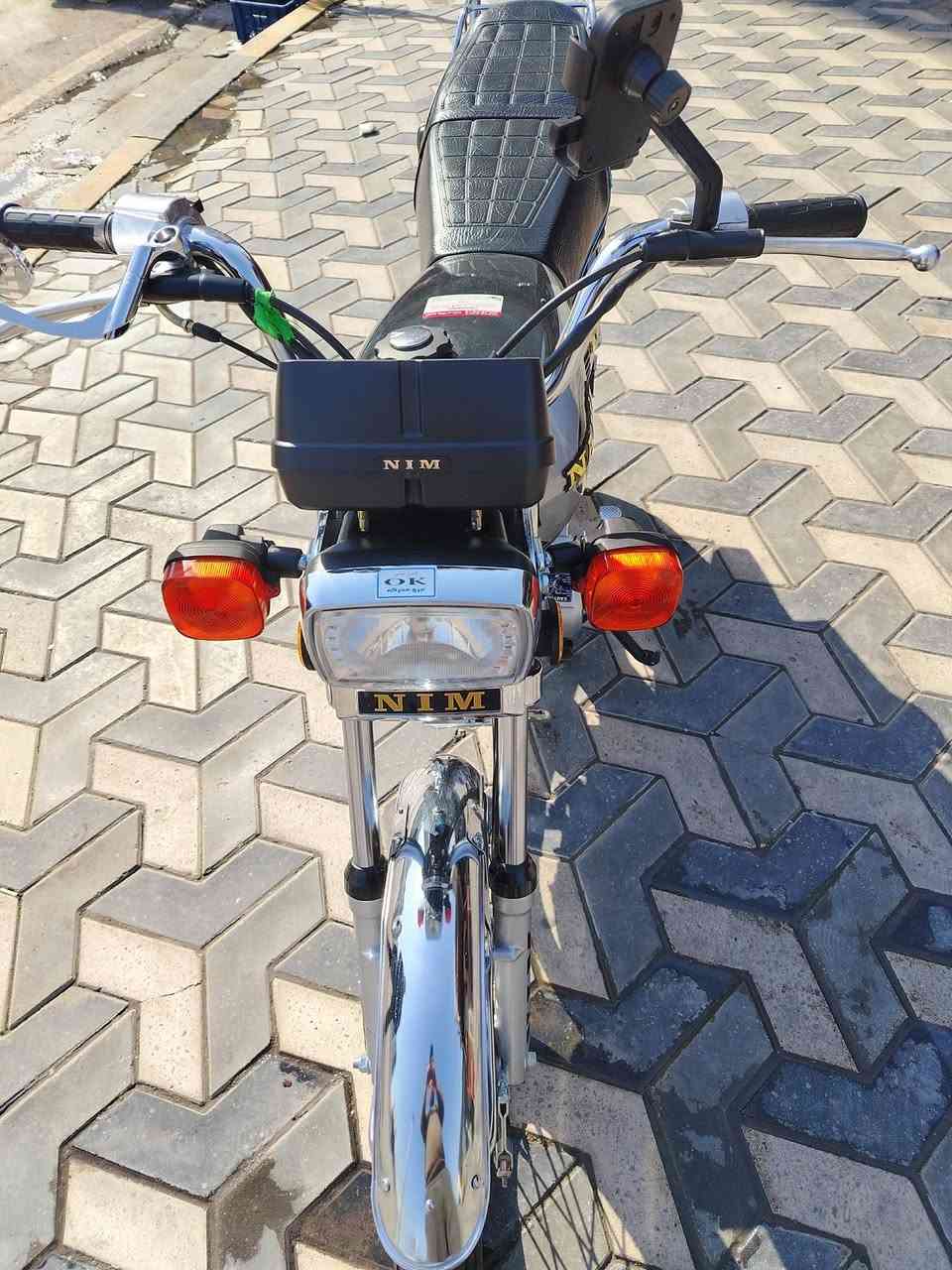 سلام عليكم اربعه كير نامه أوراق ستنساخ  موديل 26 مكفوله كفاله عامه  برغي مامفتوح بيها  ضمان وفحص  تواصل واتساب أو تصال ع رقم غير متواجد بالفيس  ***********
