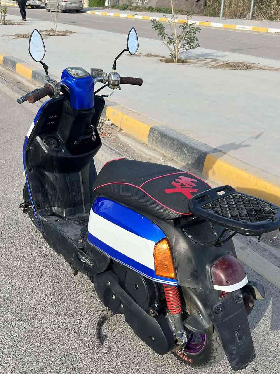 للبيع بوليس كلها بلادي سعر 550 وبيها مجال شراي يتصل على الرقم ***********
