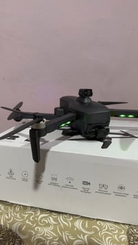 درون • XiL 193_MAX • مقطع وصور