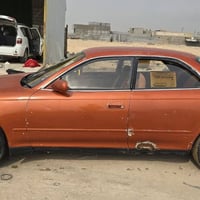 مارك • مكينه بيها صوت • بصرة