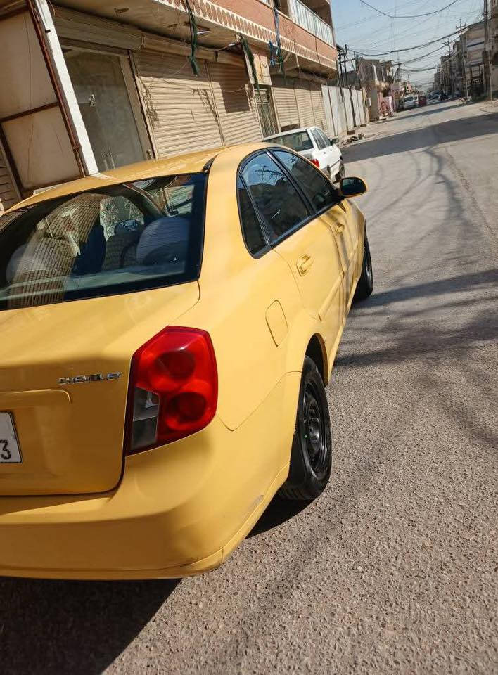 سلام عليكم أوبتر 2012 شركه عامه  رقم بابل إنكليزي بسمي تحويل ثاني يوم بيها طخه بلجاملق الخلفي والجامق امامي مبدل بدون دواخل كير مكينه خير من الله تبريد شغال العنوان بغداد البلديات سعر 58 وبيها مجال رقم ***********
