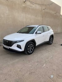 موديل ٢٠٢٢ • رقم بغداد • فول عدا بانوراما