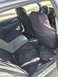 للبيع برنس فراشة موديل 96 رقم بغداد سنويه لغاية 29 مشروع وطني كير أوتو...