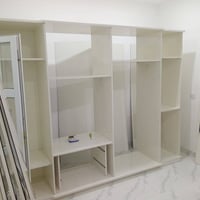 كابينت • تركيب • كركوك