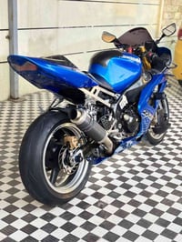 شباب دراجه مكفوله كفاله عامه من كلشي نضافه 100/100 مكفوله من الفتح وصب...